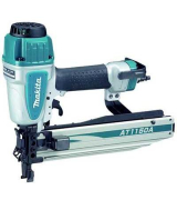 Makita AT1150A